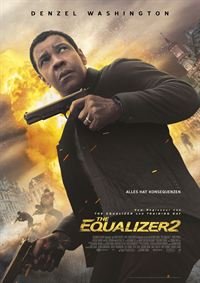 The Equalizer Ganzer Film Deutsch The Equalizer Ganzer Film Deutsch
